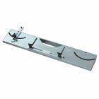 Plateau de coupe pour MINI-CAD ref. 061028