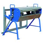 Profileuse PROFIBAC-M