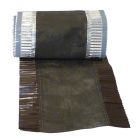 DIM ROLL 390 brun - longueur 5 m largeur 390 m