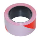 Ruban de signalisation - longueur 100 m