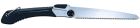 Scie Japonaise repliable speciale liteaux lame 210 mm