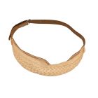 Tablier de couvreur tresse