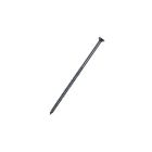 Vis Torx 8 x 200 mm - Unite de 1