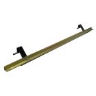 Adaptation coupe-feuilles 1 m pour plieuse TRIADE 1 m