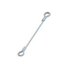 Ancrage elingue EPI - Acier longueur 70 cm