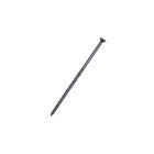 Vis Torx 8 x 100 mm - Seau de 50