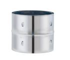JONCTION INOX Ø250/256