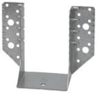 SABOT TYPE A 80 X 120 X 1,5 MM Acier - P/25