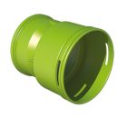 Piquage caisson AE48c