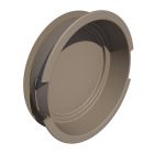 Bouchon pour caisson Bouchon caisson Ubbink