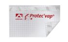 Pare-vapeur Protec'Vap + 1,50X50m