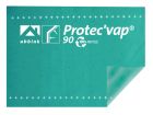 Pare-vapeur Protec'Vap 90 1,50X50m