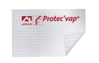Pare-vapeur Protec Vap 3x50m