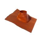 Solin Ubiflex 100/150 ocre 25-45°