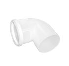 Coude Chemilux Condensation d60 pptl 45o + jt perox