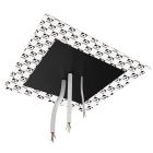 Manchon d'etancheite 7/80 (colise par 50 pieces)