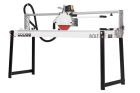 Scie a eau sur table BOLT 150 - longueur de coupe maximale 150cm