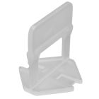 Systeme autonivellant R.L.S fortes epaisseurs - joint 4mm X 500