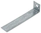 ANCRE A BETON LEGERE 400 X 2,0 mm - P/25
