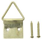 ATTACHE TABLEAU LAIT. GR. 3 AV. POINTE - P/4