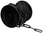 CHAINE GOUTTIERE PLASTIQUE 8 mm - P/12