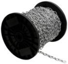 CHAINE VITTORIA 1,0 mm - P/30