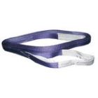 ELINGUE DE LEVAGE 1000KG 2M VIOLET B34440 0 - P/1