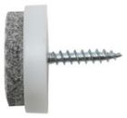 FEUTRE POUR CHAISES 24 mm - P/25