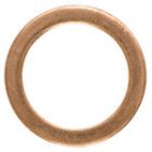 JOINT CUIVRE FORME A 16 X 22 mm - P/5