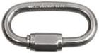 MAILLON RAPIDE - INOX 4 mm - P/1