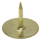 PUNAISE ACIER LAITON - P/150