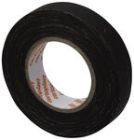 RABAT PORTE-CADENAS 250 mm Acier - P/1