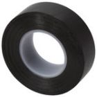 RABAT PORTE-CADENAS 250 mm AV. CROCHET DOUBLE Acier - P/1