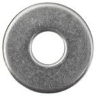 RONDELLE EPAISSE INOX A2 13,0 mm - DIN 9021 - P/25