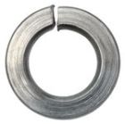 RONDELLE GROWER INOX A2 M 8 mm - P/20