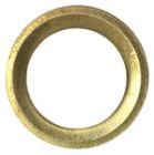 RONDELLE PAUMELLES 14 mm - P/10