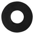 RONDELLE PLASTIQUE 7,0 ST.M 6,3 X 16 mm - P/100