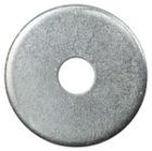 RONDELLES 14 X 58 X 6 mm - P/50