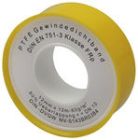 TENDEUR FIL 100MM - GALVA/VERT DY270237 Acier - P/1