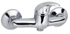 Mitigeur de douche SIESTA - chrome boite