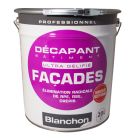 Decapant BATIMENT FACADES 20L