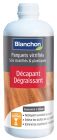 Decapant degraissant (nettoyant suractive) 1L