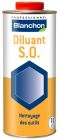DILUANT S.O. 1L