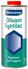 Diluant SYNTILAC 1L