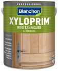 Primaire XYLOPRIM bois tanniques - seau metal de 2,5L