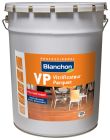 Vitrificateur parquet VP brillant - seau metal de 10L