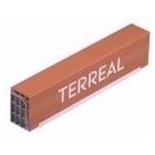 LINTEAU MONOBLOC L 20X31,4x340 NOUVEAU MODELE TBL Lasbordes