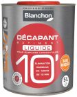 Decapant BATIMENT 10' LIQUIDE 5L