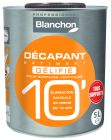 Decapant BATIMENT 10' GELIFIE 5L