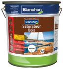 Saturateur bois miel - seau metal de 20L